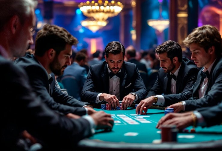 plataforma 813bet