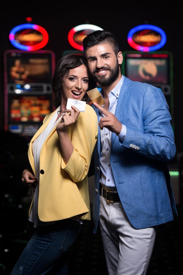 plataforma 813bet