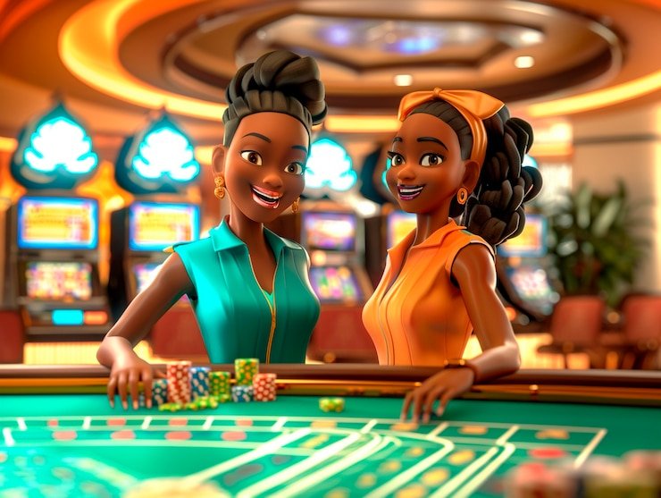 plataforma 813bet