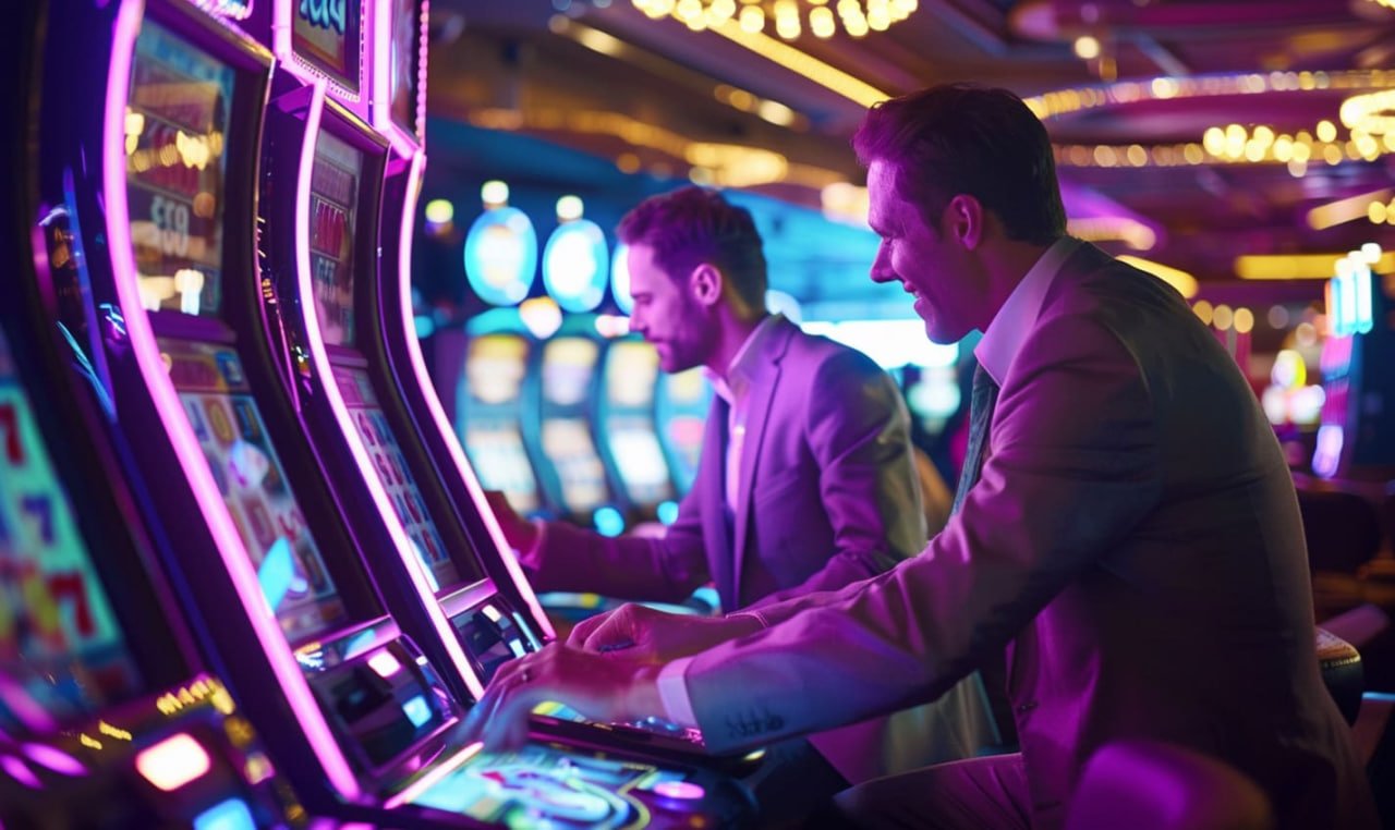 plataforma 813bet