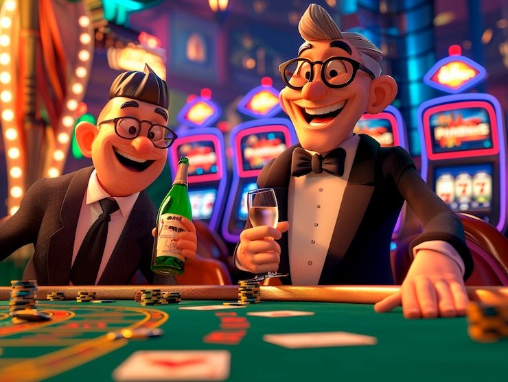 plataforma 813bet