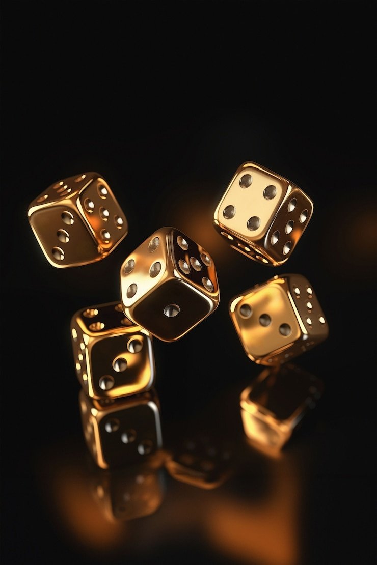plataforma 813bet