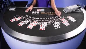 plataforma 813bet