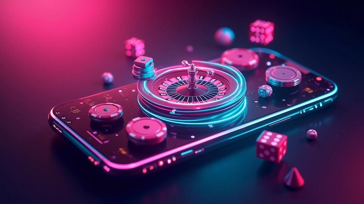 plataforma 813bet