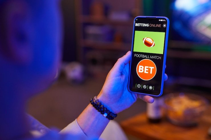 plataforma 813bet
