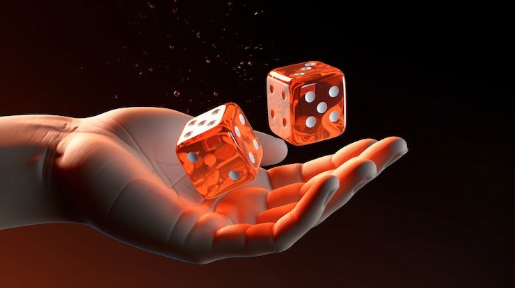plataforma 813bet