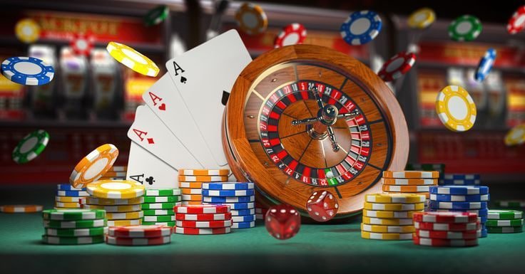 plataforma 813bet