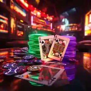 plataforma 813bet