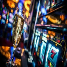 plataforma 813bet