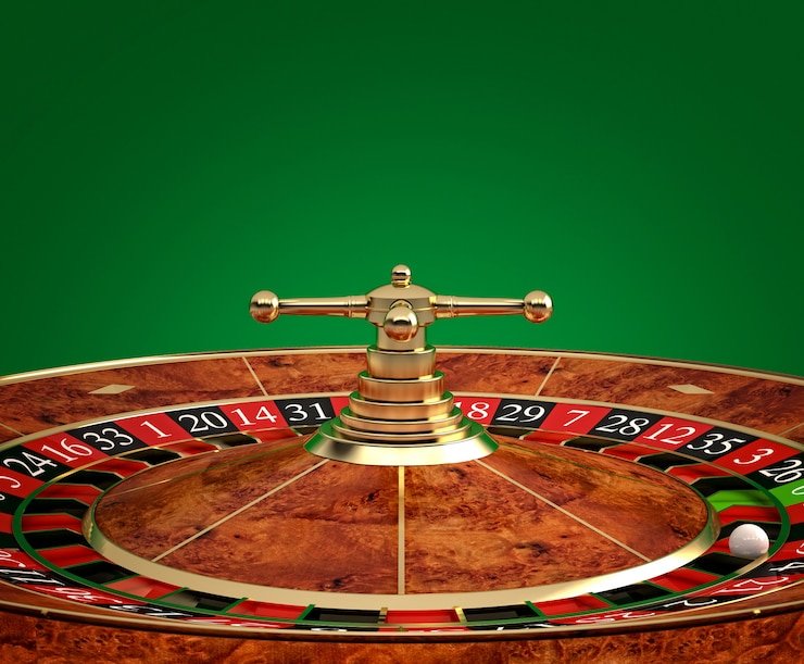 plataforma 813bet